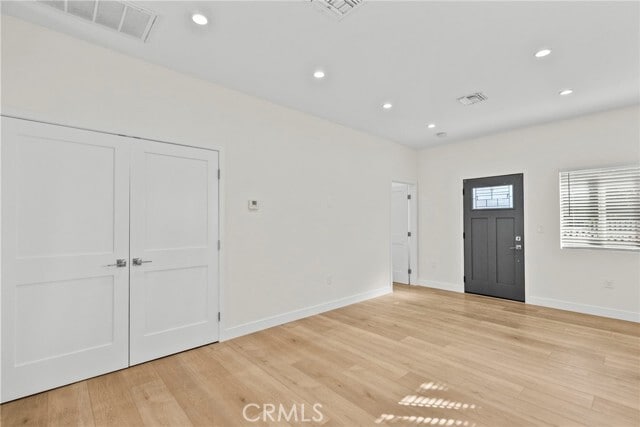 Photo - 1058 E Orange Grove Ave