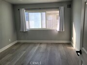 Photo - 15233 Santa Gertrudes Ave Unit V104