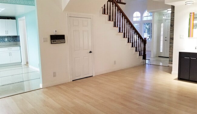 Photo - 4 Bedrooms, 3 Baths, 2,809 sq. ft. Home in Canoga Park