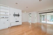 Photo - Beautiful Del Mar Condo  Beach Living in D...