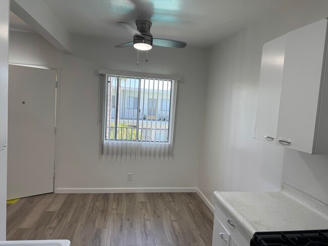 Photo - 820 S Rosemead Blvd Unit 214