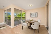Photo - 23392 Caminito Basilio Condo Unit 332