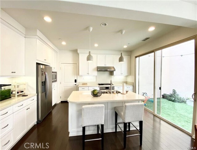 Photo - 62 Emerald Clover