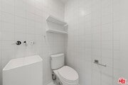 Photo - 612 Huntley Dr