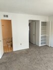 Photo - 15752 Taft Ln Unit 3