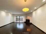 Photo - 1110 S Shenandoah St Condo Unit 5