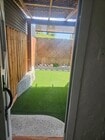Photo - 4204 W 64th St Unit 4204
