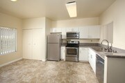 Photo - Highland Downs Apartments