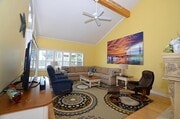 Photo - 95 Port of Spain Rd Townhome