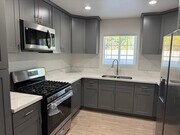 Photo - 7338 Cleon Ave