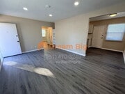 Photo - 1365 Stillman Ave