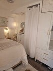 Photo - 4204 W 64th St Unit 4204