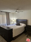 Photo - 6600 Warner Ave Condo Unit 84