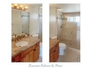 Photo - Pet friendly three-story townhouse-style c... Unit G