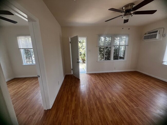 Building Photo - 12412 1/2 Gilmore Ave Unit B