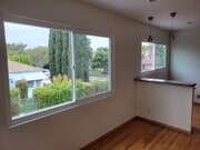 Living Room - 1837 Pearl St Unit B