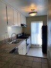 Photo - Beautiful 2 Bed, 2.5 Bath Condo in La Mesa Unit 153