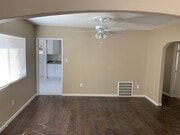 Photo - Charming Riverside home for rent