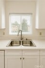Photo - 1814 Keeler St