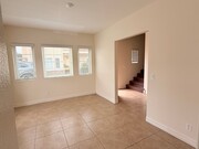 Photo - 1334 S Grand Ave