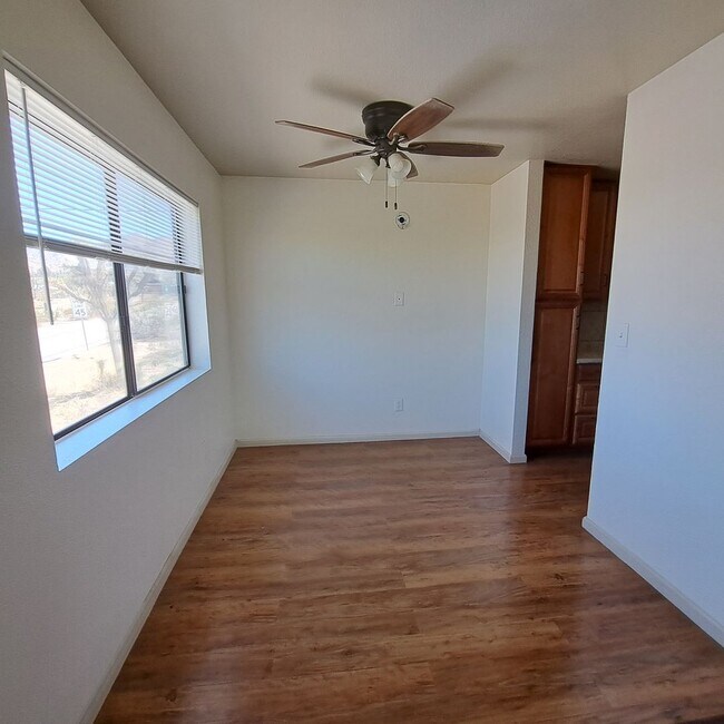 Photo - 60111 Alta Loma Dr Unit B