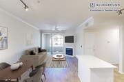 Photo - 1579 E Jefferson Wy Unit FL2-ID9181A