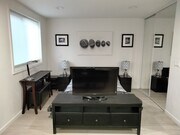 Photo - 30629 Passageway Pl Apartment Unit Furnished modern studio