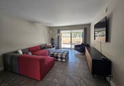 Photo - 2160 S Palm Canyon Dr Unit 2