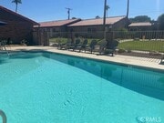 Photo - 79661 Ave 42 Unit 105