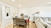 Photo - Bright & Lovely Two Story Townhome in the VistaMonte at San Luis Rey HOA Community of Oceanside!