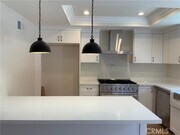 Photo - 2035 Stonewood Ct Townhome