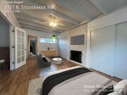 Photo - 3727 N Studebaker Rd House