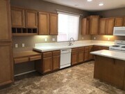 Photo - Paseo del Sol Home with Downstairs Bed & Bath