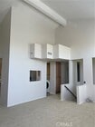 Photo - 2554 Orange Ave Condo Unit F