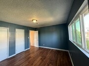 Photo - 1382 Exposition Blvd Unit 4