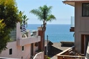 Photo - 31695 Seacliff Dr