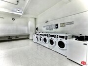 Photo - 999 N Doheny Dr Unit 904