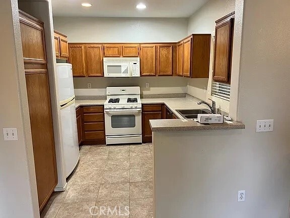 Building Photo - 26456 Arboretum Way Unit 1104