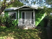 Photo - 2422 1/2 Penmar Ave