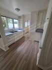 Photo - 1720 La Senda Pl