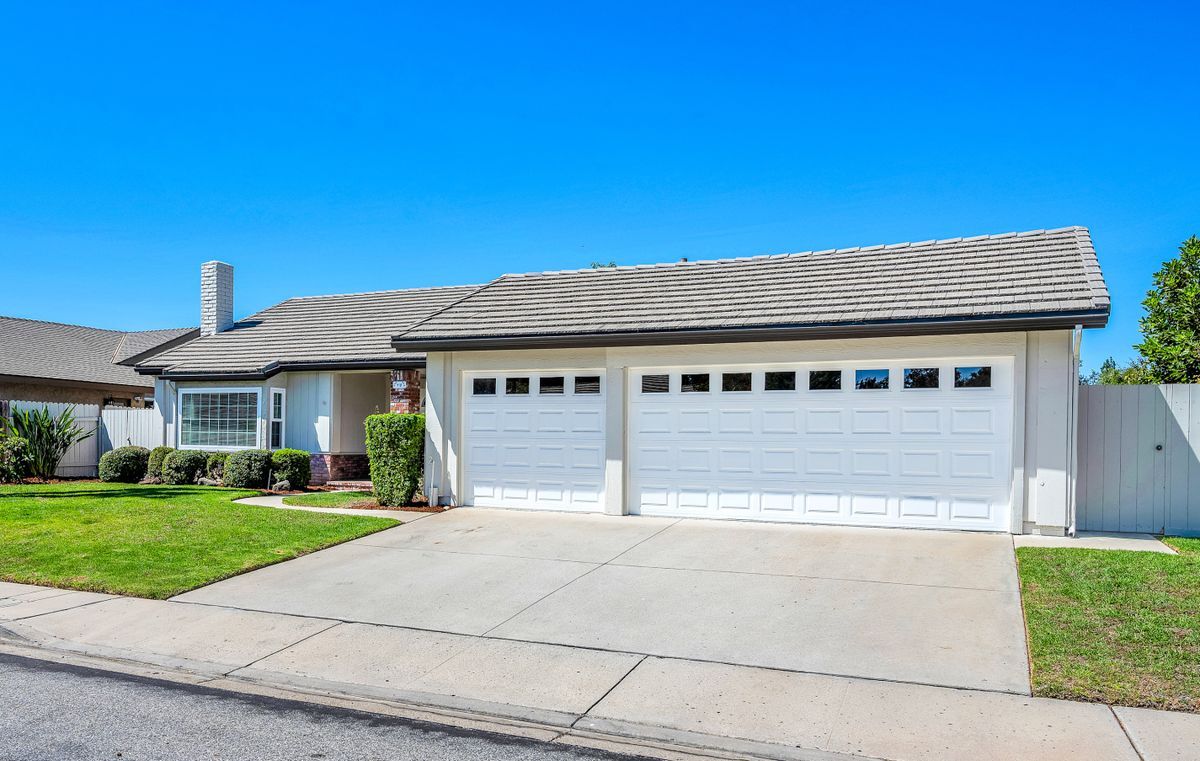 Photo - 418 Ramble Ridge Dr