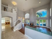 Photo - Spacious 4B/3BA Home with Scenic Views and...