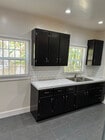 Photo - 2036 Highland Ave Apartment