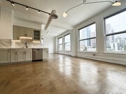Photo - 108 W 2nd St Condo Unit 709