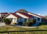 Photo - 17612 El Cajon Dr