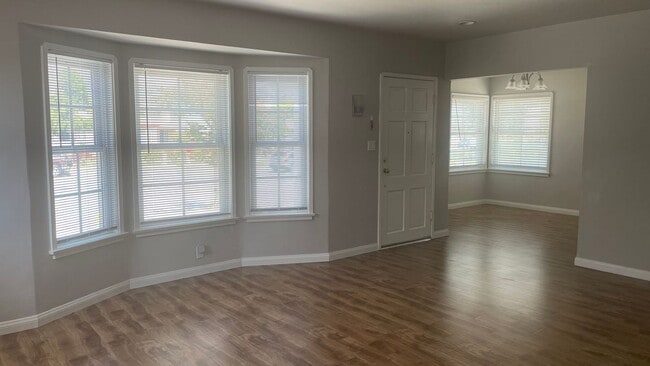 Photo - 2316 Peyton Ave