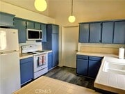Photo - 110 Calle Cuervo Townhome