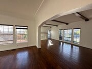 Photo - 1602 S Stanley Ave Unit 1600