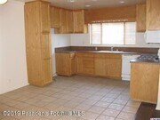 Photo - 205 N Buena Vista St Apartment Unit A