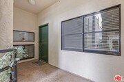 Photo - 11636 Montana Ave Unit 103